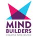 Mind-Builders (@MindBuildersCAC) Twitter profile photo