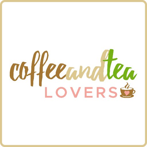A page for lovers of coffee and tea all around the world! :)