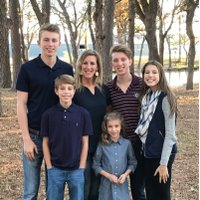 Lisa Kimberling (@lisakimberling) 's Twitter Profile