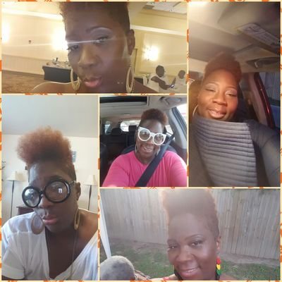 I am a cancer survivor, a mom, a woman of virtue and integrity. A believer and child of THE KING. Candidate M.Div, CEO/President of MY LIFE SPEAKZ MINISTRIES