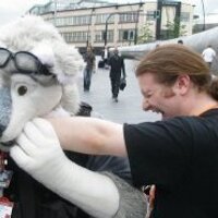 Terence Burridge (@codebuntes) 's Twitter Profile Photo Terence Burridge (@codebuntes) 's Twitter Profile Photo