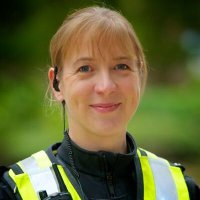 Tracey Pickering (@brumuniwmp) 's Twitter Profile Photo Tracey Pickering (@brumuniwmp) 's Twitter Profile Photo