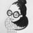JeanneSchelle's profile image
