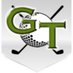 Golfing Traditions (@golfcollectable) Twitter profile photo Golfing Traditions (@golfcollectable) Twitter profile photo