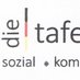 die tafelrunde e.V. (@tafelrundeev) Twitter profile photo die tafelrunde e.V. (@tafelrundeev) Twitter profile photo