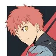 Shirou Emiya Realemiya Twitter Shirou Emiya Realemiya Twitter