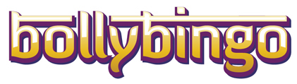 Bollybingo is the UK's favourite Asian online entertainment site. You can play Deal or No Deal, the equivalent to India's huge gameshow Deal Ya No Deal!