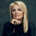 pamella roland (@pamellaroland) Twitter profile photo pamella roland (@pamellaroland) Twitter profile photo
