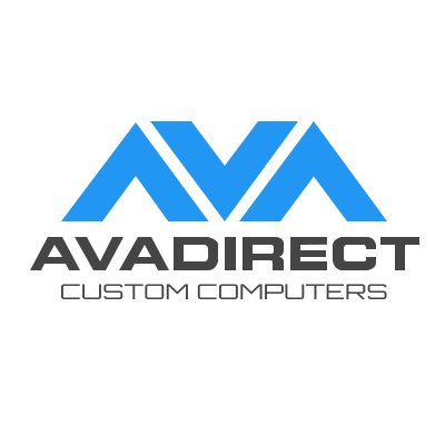 Custom Computer builder specialized in Desktops, Laptops, Workstations & Servers for general use, enthusiast gamers, and business hardware.
(216)-503-6347