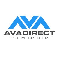 AVADirect(@AVADirect) 's Twitter Profile Photo
