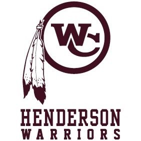 West Chester Henderson Boys Basketball team