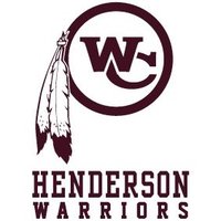 WC Henderson Boys Basketball(@HendyHoops) 's Twitter Profile Photo