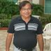 Umesh Shah (@umeshshah74) Twitter profile photo Umesh Shah (@umeshshah74) Twitter profile photo