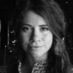 Lara Farrar (@farrarl) Twitter profile photo Lara Farrar (@farrarl) Twitter profile photo