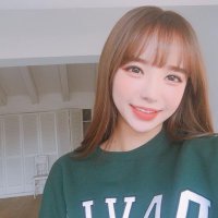 A (@hann07_b) Twitter profile photo