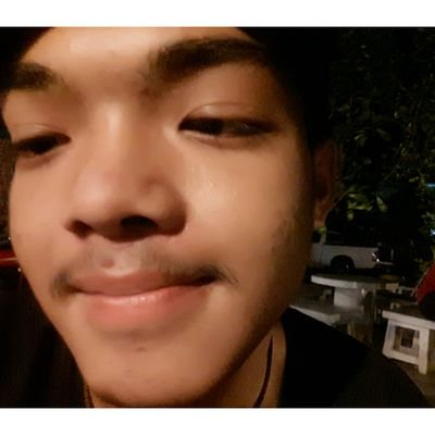 Tapto_55's profile picture. ข่าว ความบันเทิง