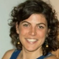Doctora en Economía Agroalimentaria Interesada en #Innovación #Transferencia 😃 Emprendiendo en @AgenciAgroa. Siempre intercambiando conocimientos & 🤽♀️player