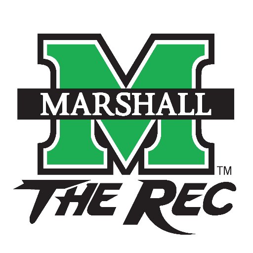 Recreation Facility to provide exceptional recreation, wellness, and education opportunities that meet the needs of Marshall University and Marshall community.