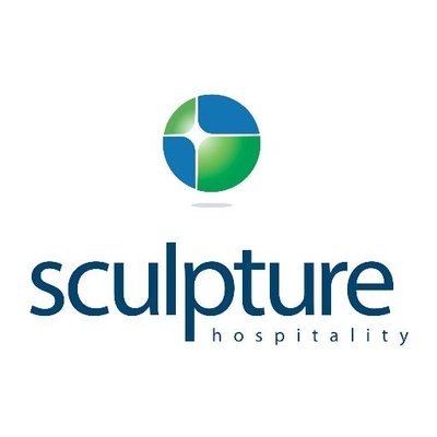 SculptureBoca's profile picture. Leading the hospitality industry in improving profitability and accountability through modern asset management tools.
Bevinco, BevChek & Measuring Cup