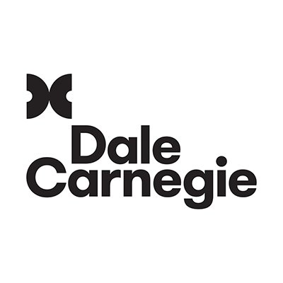 Dale Carnegie Profile