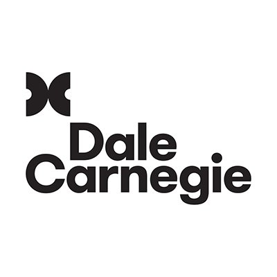 Dale Carnegie is the workplace training and development organization founded by the best selling author Dale Carnegie.