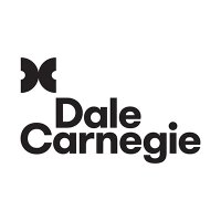 Dale Carnegie(@DaleCarnegie) 's Twitter Profile Photo
