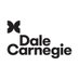 Dale Carnegie (@DaleCarnegie) Twitter profile photo