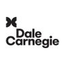 DaleCarnegie's profile picture. Dale Carnegie is the workplace training and development organization founded by the best selling author Dale Carnegie.