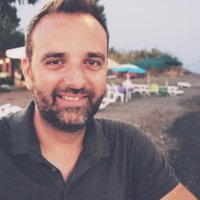 Digit Monster (@digitmonster) 's Twitter Profile