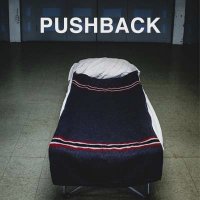 Pushback (@pushbackdoc) 's Twitter Profile