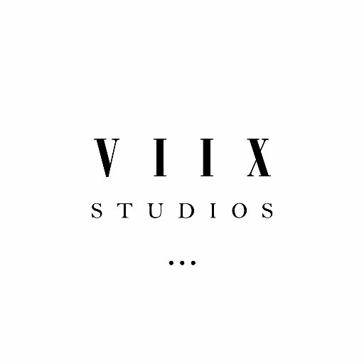 Viixstudios's profile picture. Interactive creative agency based out of London.