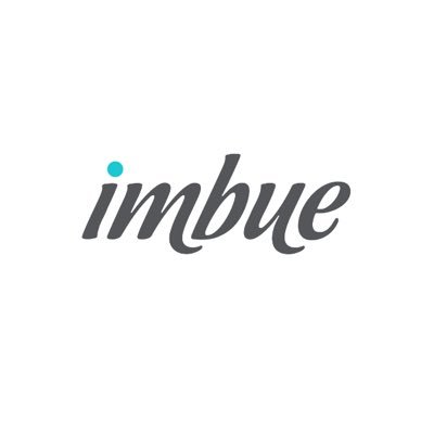 Imbue is a legal and human resources training company based in Dubai. Imbue [im-byoo] to inspire or permeate with a feeling of quality. DLAD code BB23