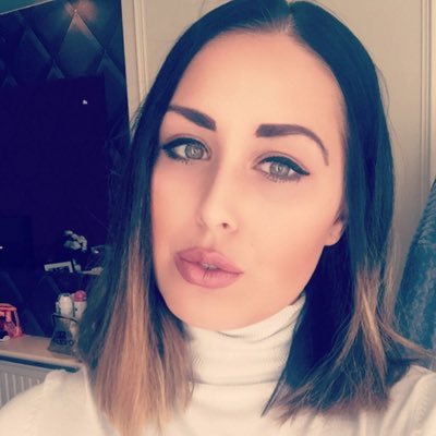 MelissaJaneCook's profile picture. 