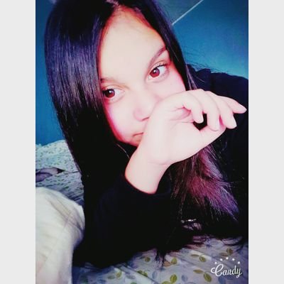 pauly_gurdensen's profile picture. *Dark nigwth happy smile*