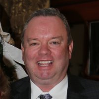 Jim Keighran (@jim_keighran) 's Twitter Profile Photo