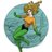 Aquagirl_Band's profile image