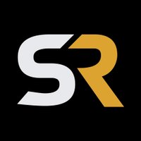 Screen Rant (@screenrant) 's Twitter Profile