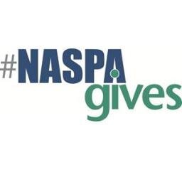 Gifts to the NASPA Foundation come back to the student affairs profession through awards, scholarships and grants.