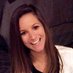Shaena Silvestri (@shaena_s) Twitter profile photo Shaena Silvestri (@shaena_s) Twitter profile photo
