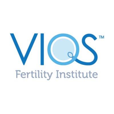 Vios Fertility Institute is now @WeAreKindbody. Make sure you're following us so you don't miss a thing!