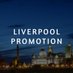 Liverpool Promotion (@liverpromotion) Twitter profile photo Liverpool Promotion (@liverpromotion) Twitter profile photo