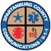 Spartanburg 911 (@spartanburg911) Twitter profile photo Spartanburg 911 (@spartanburg911) Twitter profile photo