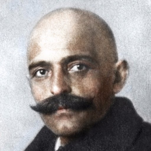 Notes and transcripts of Gurdjieff's meetings, talks, and lectures