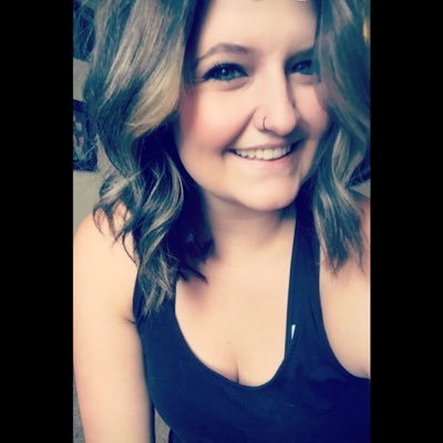 juliamichon's profile picture. You may say I'm a dreamer. ❁