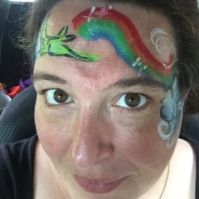 SeaHannahSouth's profile picture. CEO and Founder of DayHeart. Child advocate, parent advocate, provider advocate.