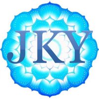 JKYog (@jkyog) 's Twitter Profile