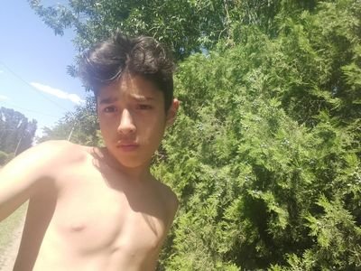 rodrimaciel123's profile picture. Fútbol Deportes
