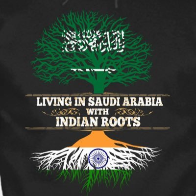 7508tvb's profile picture. Prosthodontist and Implantologist