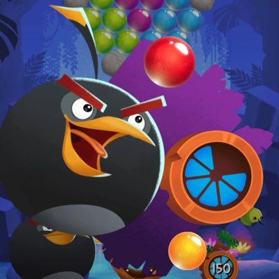 SocialExpet's profile picture. she/her