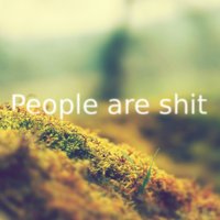 Terry (@rubdubduck) 's Twitter Profile